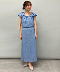 レビューイメージ