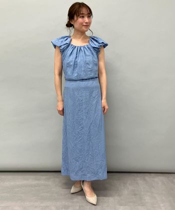 レビューイメージ