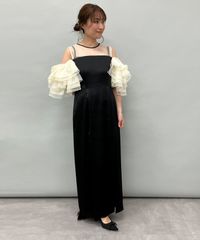 レビューイメージ