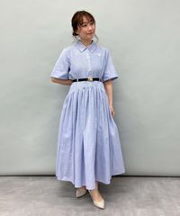 レビューイメージ