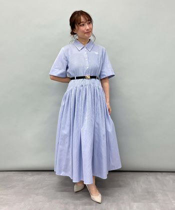 レビューイメージ