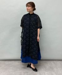 レビューイメージ