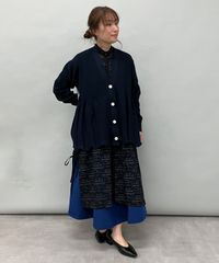 レビューイメージ