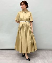 レビューイメージ