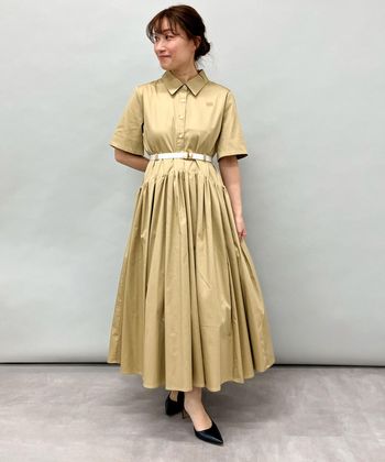 レビューイメージ