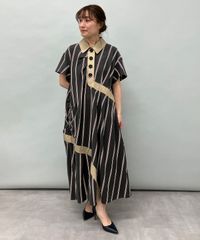 レビューイメージ