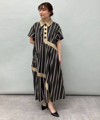 レビューイメージ