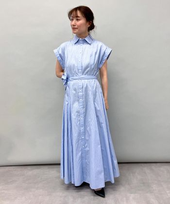 レビューイメージ