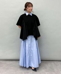 レビューイメージ
