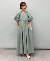 レビューイメージ