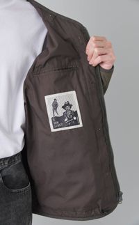 アイテムイメージ