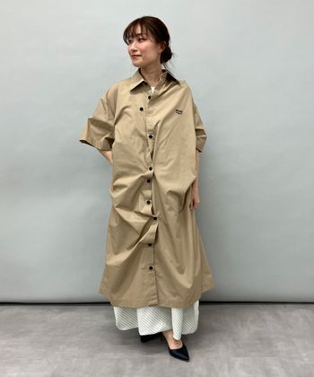 レビューイメージ