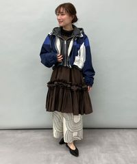 レビューイメージ