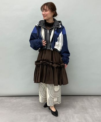 レビューイメージ