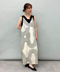 レビューイメージ