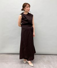 レビューイメージ