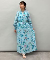 レビューイメージ