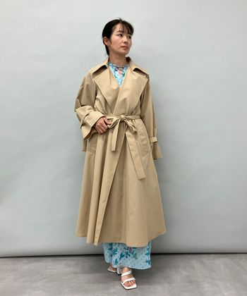 レビューイメージ