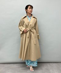 レビューイメージ