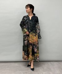 レビューイメージ