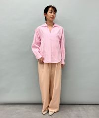 レビューイメージ