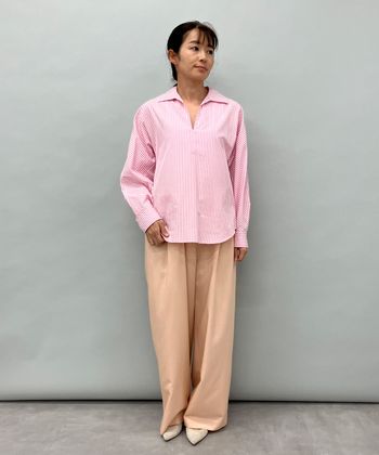 レビューイメージ