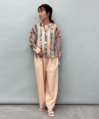 レビューイメージ