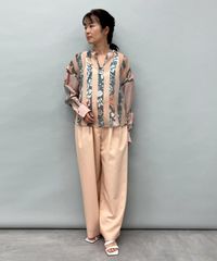 レビューイメージ