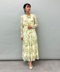 レビューイメージ