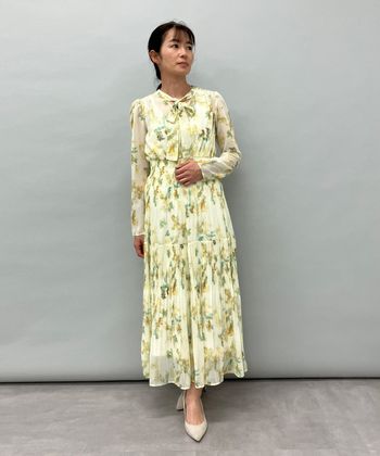 レビューイメージ