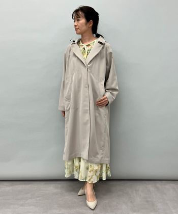 レビューイメージ