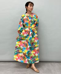 レビューイメージ