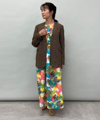 レビューイメージ