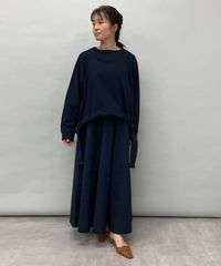 レビューイメージ