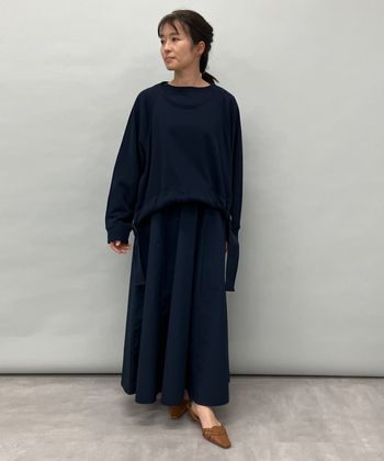 レビューイメージ