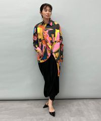 レビューイメージ