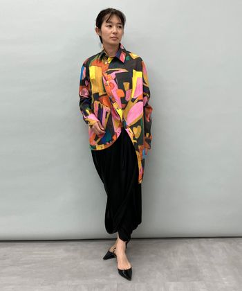 レビューイメージ