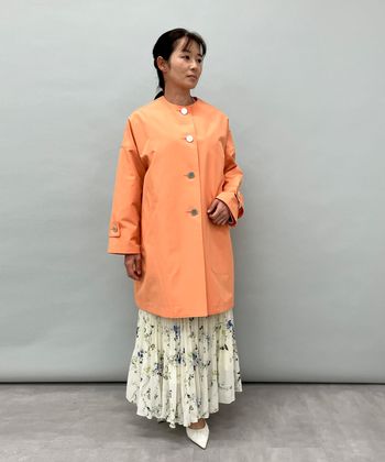 レビューイメージ
