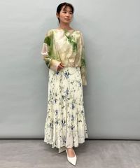 レビューイメージ