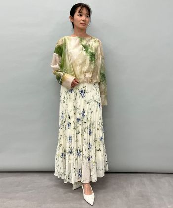 レビューイメージ