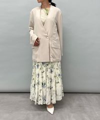 レビューイメージ