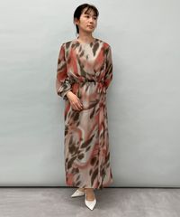 レビューイメージ