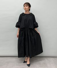 レビューイメージ