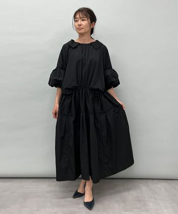 レビューイメージ