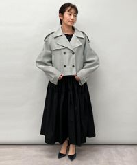 レビューイメージ