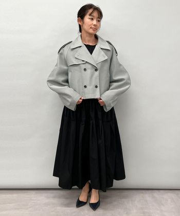 レビューイメージ