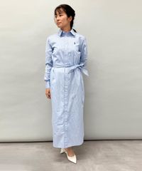 レビューイメージ