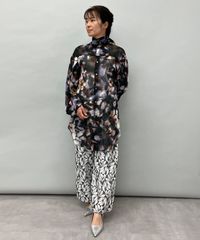 レビューイメージ