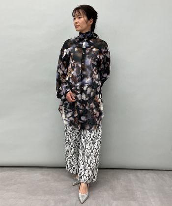 レビューイメージ