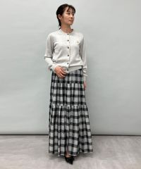 レビューイメージ